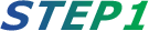 step1