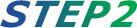 step2