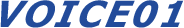 voice01