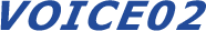 voice02