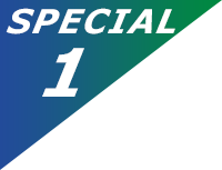 special1