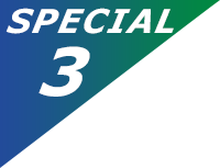 special3